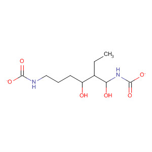 Structure of 118768-71-1