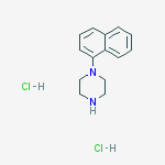 Structure of 1188264-04-1