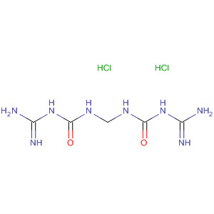 Structure of 119044-04-1