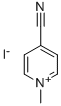 Structure of 1194-04-3