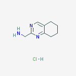 Structure of 1196153-04-4