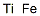 Structure of 12023-04-0