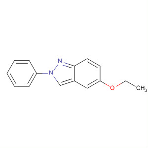 Structure of 120455-04-1