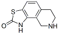 Structure of 120546-71-6