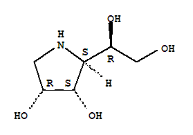 Structure of 120576-71-8