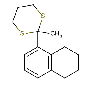 Structure of 120591-71-1