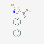 Structure of 1206908-04-4