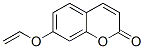 Structure of 120876-04-2