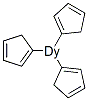 Structure of 12088-04-9