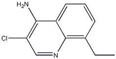 Structure of 1209273-71-1