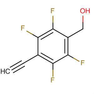 Structure of 121038-04-8