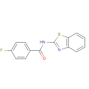 Structure of 121189-71-7