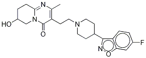 Structure of 1215454-04-8