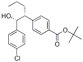 Structure of 1215767-71-7