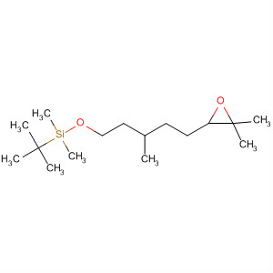 Structure of 121618-71-1