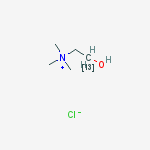 Structure of 1219388-71-2