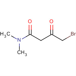 Structure of 122013-04-1