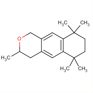 Structure of 1222-04-4