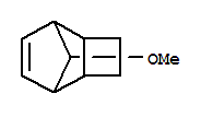 Structure of 122206-04-6