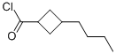 Structure of 122641-04-7