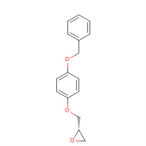 Structure of 122797-04-0