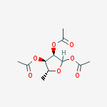 Structure of 1234990-04-5