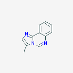 Structure of 1238293-04-3