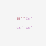 Structure of 12431-04-8