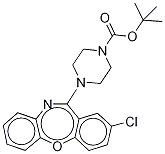Structure of 1246814-71-0