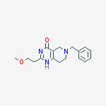 Structure of 1251033-71-2