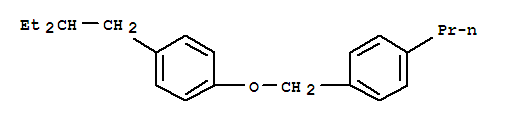Structure of 125796-71-6
