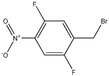 Structure of 1260640-04-7