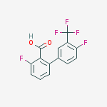 Structure of 1261939-04-1