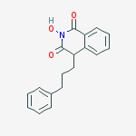 Structure of 1269515-04-9