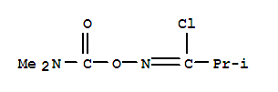 Structure of 127080-04-0