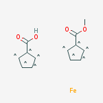 Structure of 1271-71-2