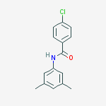 Structure of 127292-04-0