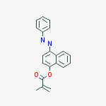 Structure of 128007-71-6
