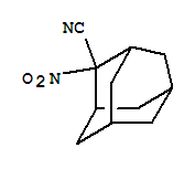 Structure of 128478-71-7
