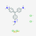 Structure of 129037-04-3