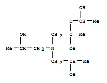 Structure of 129678-04-2