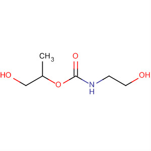 Structure of 13027-04-8