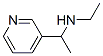 Structure of 130343-04-3