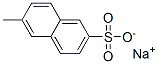 Structure of 13035-04-6