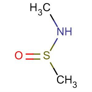 Structure of 130412-04-3