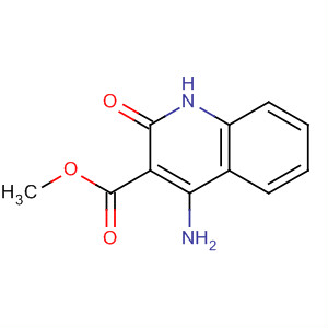 Structure of 130427-04-2