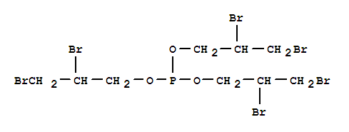 Structure of 13044-71-8