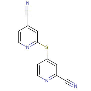 Structure of 130562-04-8