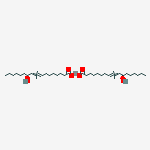 Structure of 13094-04-7