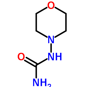 Structure of 13114-71-1